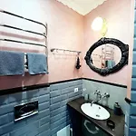 сам центр арт-деко * إلفيف