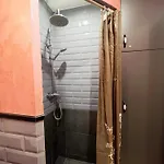 сам центр арт-деко