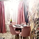 сам центр арт-деко * إلفيف