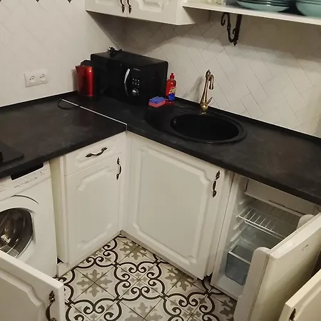 сам центр арт-деко